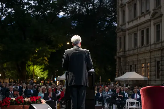 Giornata dell'Autonomia 2021