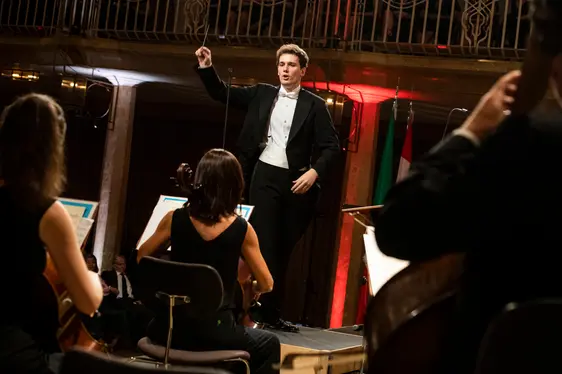 Giornata dell'autonomia 2022