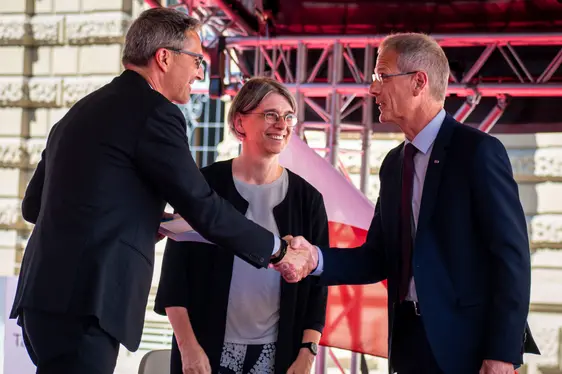 Giornata dell'autonomia 2023