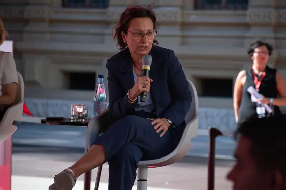 Giornata dell'autonomia 2023