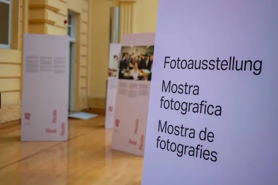 Giornata dell'autonomia 2023