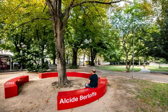 Mostra permanente Autonomia