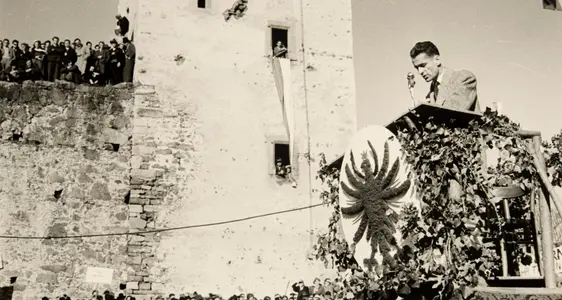 Giornata dell'autonomia 2020