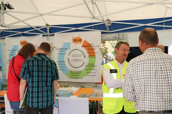 Tag der Autonomie - Giornata dell'Autonomia - Dé dl'Autonomia 2014