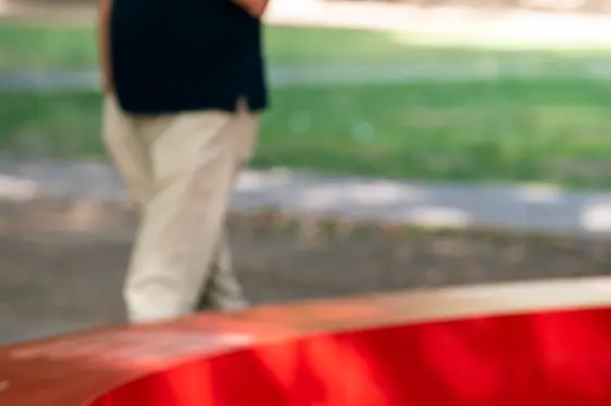 Mostra permanente Autonomia