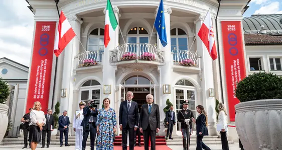 De dl'autonomia 2026