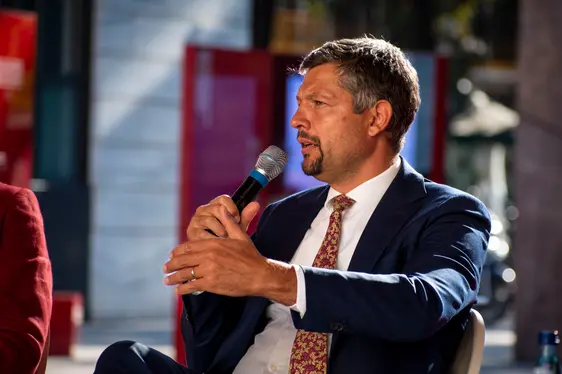 Giornata dell'autonomia 2023