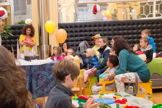 Tag der Autonomie - Giornata dell'Autonomia 2015