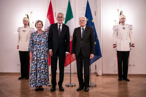Foto