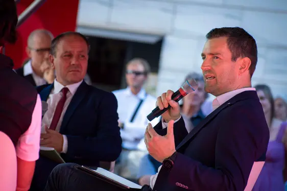 Giornata dell'autonomia 2023