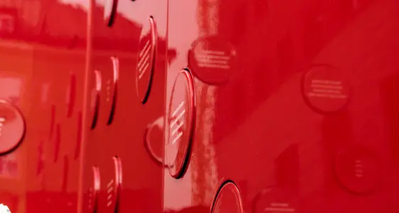 Equilibrio tra i gruppi