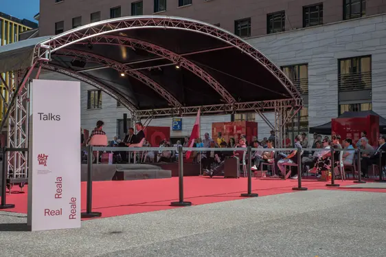 Giornata dell'autonomia 2023