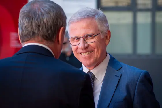 Giornata dell'autonomia 2023