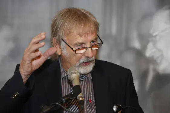 Tag der Autonomie - Giornata dell'Autonomia - Dé dl'Autonomia 2016