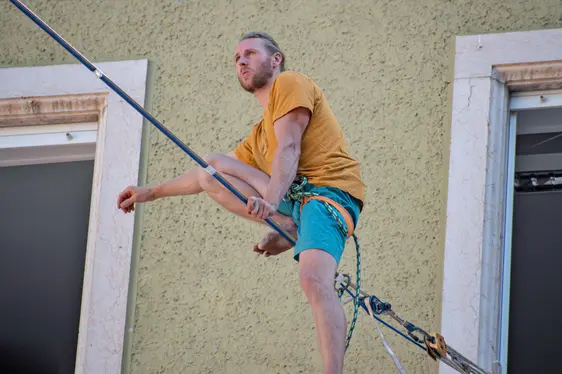 Giornata dell'autonomia 2023