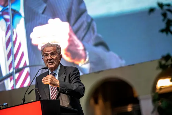 Giornata dell'Autonomia 2021