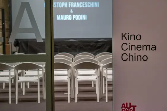 Giornata dell'autonomia 2023