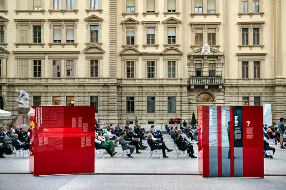 Giornata dell'Autonomia 2021