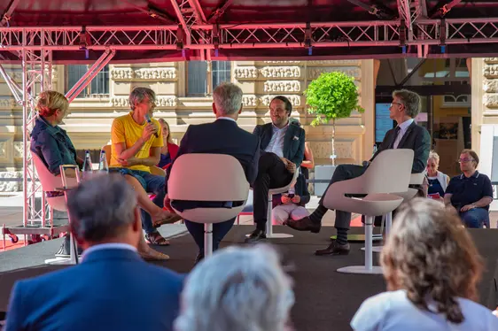 Giornata dell'autonomia 2023