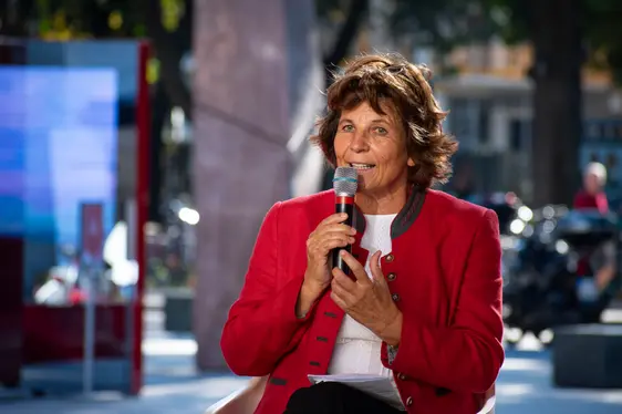 Giornata dell'autonomia 2023