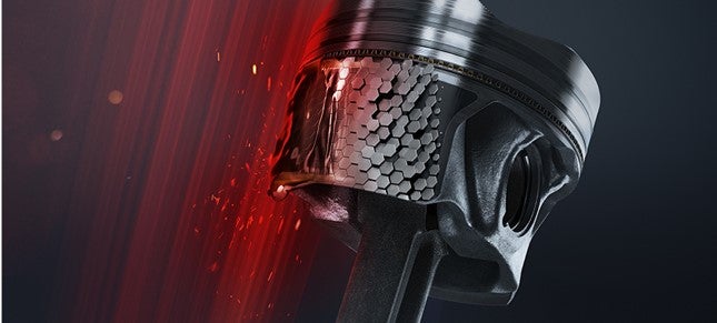 Champion Lubricants, моторное масло, моторное масло, общая картина группы, поршень Champion Lubricants, моторное масло, моторное масло, общая картина группы, поршень