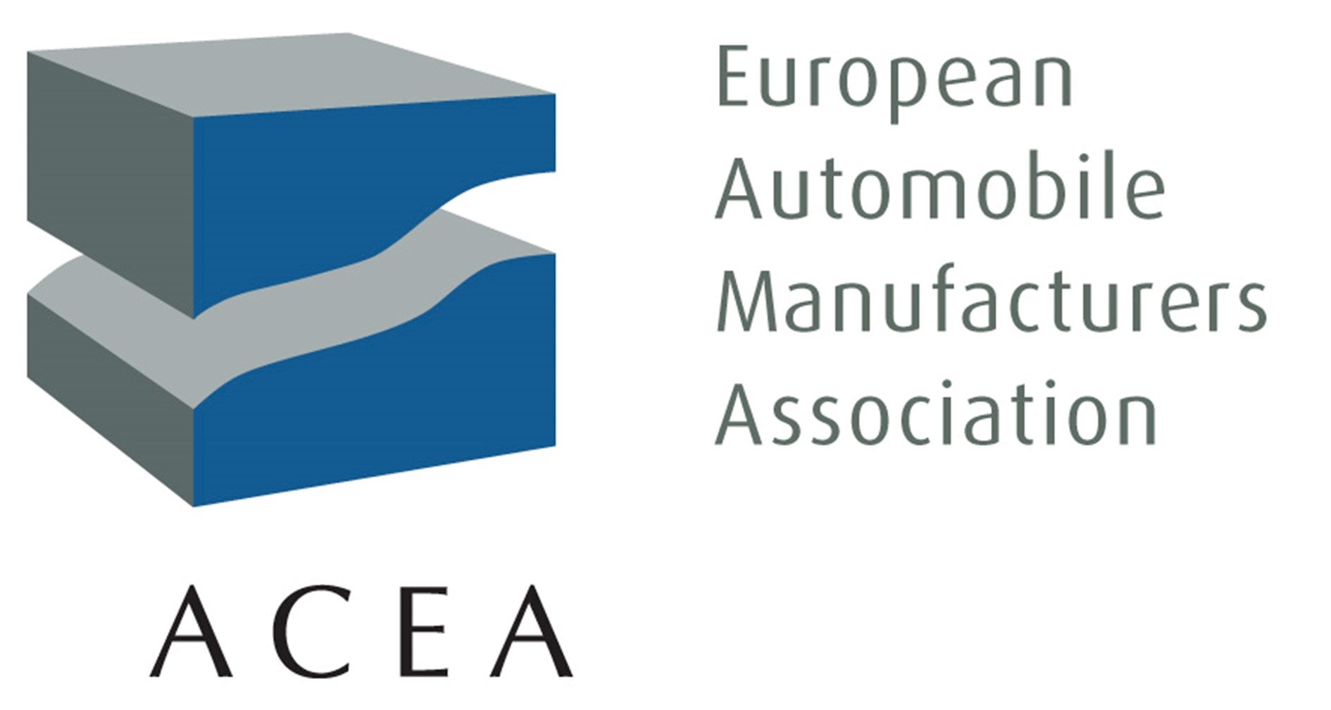 ACEA, European Autombile Manufacturers Association