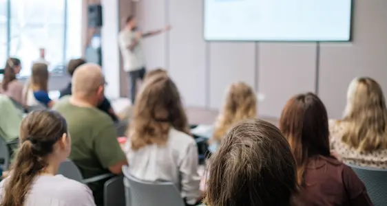 Sviluppo personale e formazione