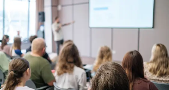 Sviluppo personale e formazione