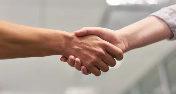 Liquidazione personale provinciale