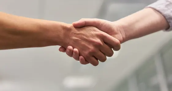 Liquidazione personale provinciale