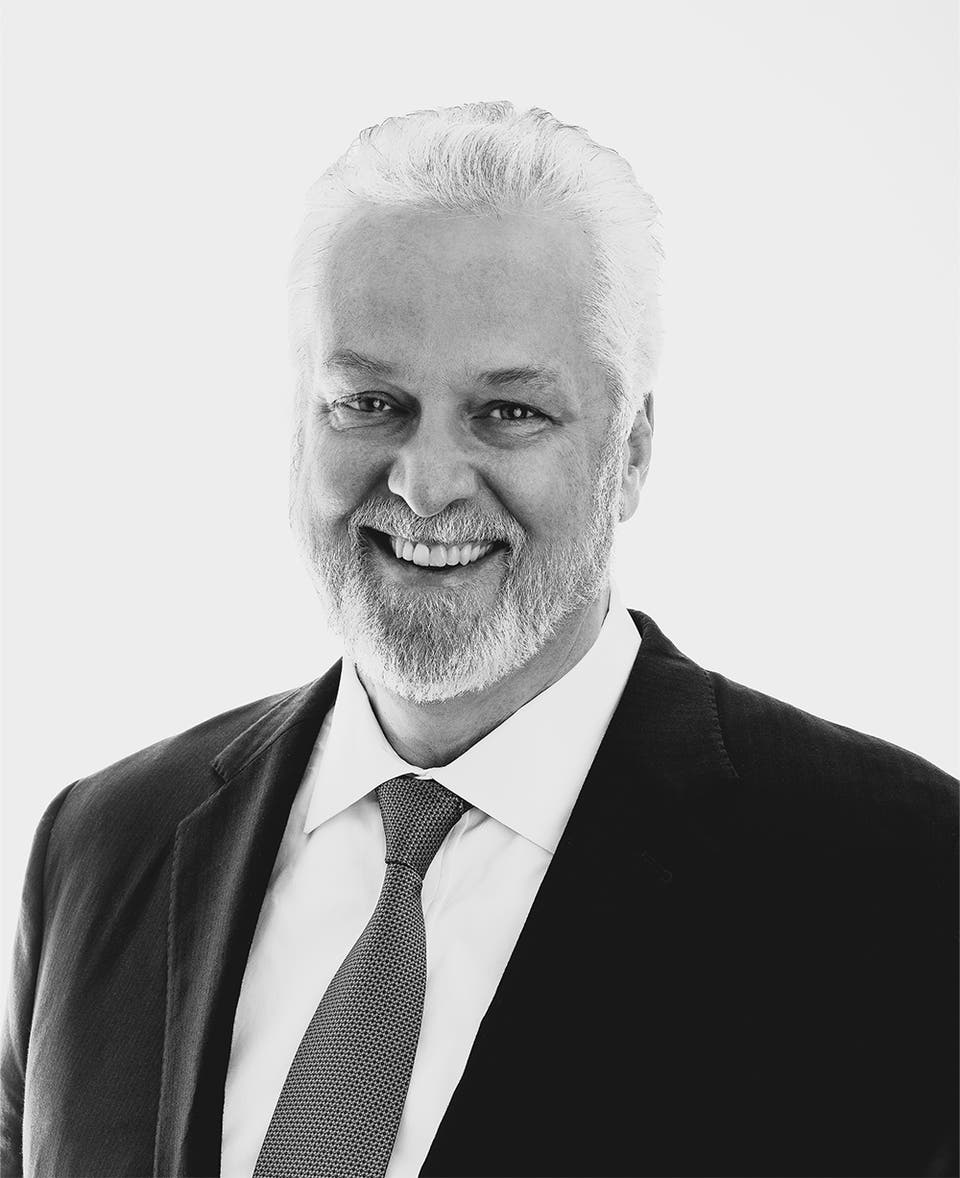 Executive Chairman, dentsu international, Representative Director and Executive Vice President, Dentsu Group Inc.