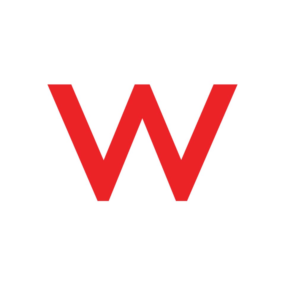 dentsu Webchutney