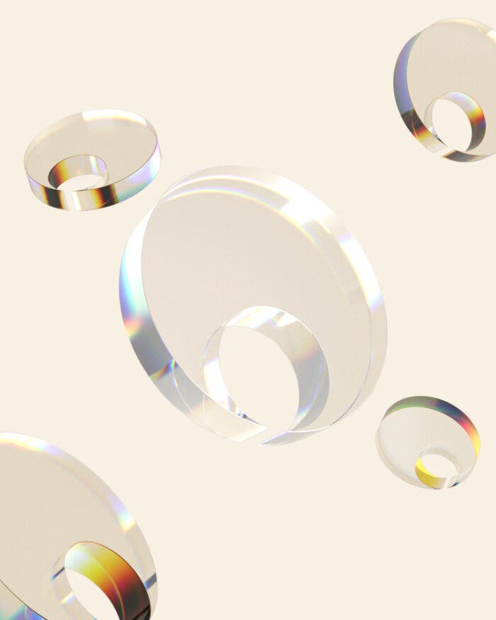 Dentsu Creative 2024 Trends Report