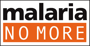 Malaria No More Logo