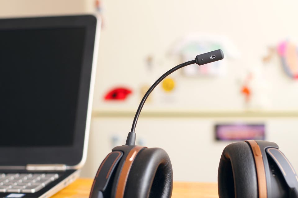 Article card header image