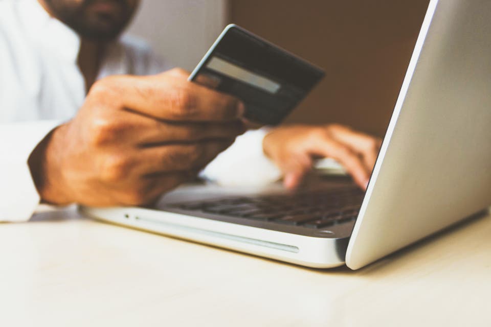 Article card header image