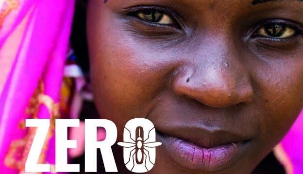 Malaria No More