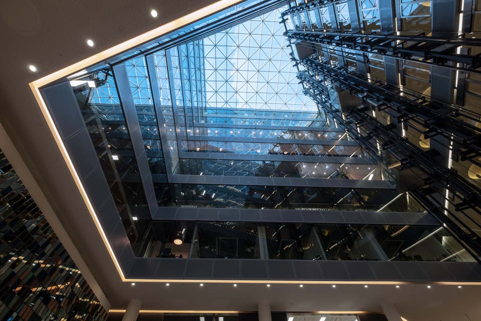 Dentsu agrees to acquire Tag to grow creative production and Customer Transformation & Technology capabilities