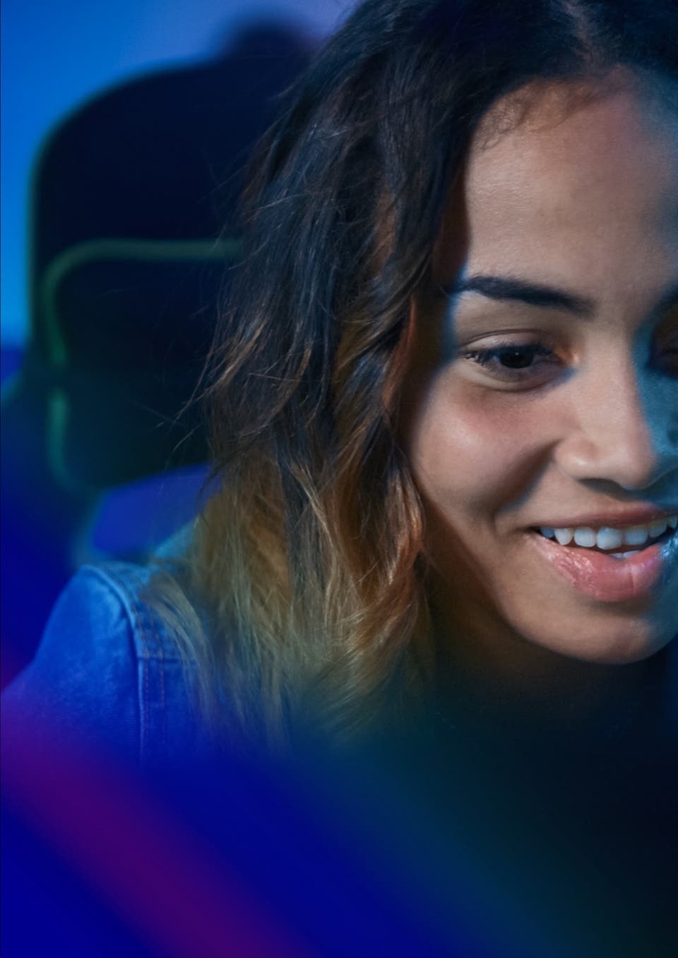 Dentsu Reveals Its 2022 Media Trends