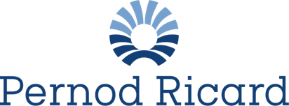 Pernod Ricard