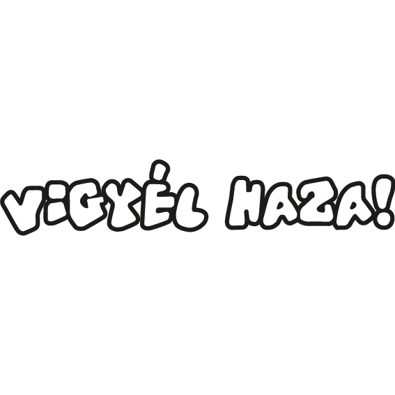 Vigyl Haza