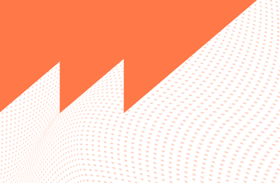 MKTG AI Trends Report Autumn 2025