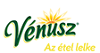 Vénusz 