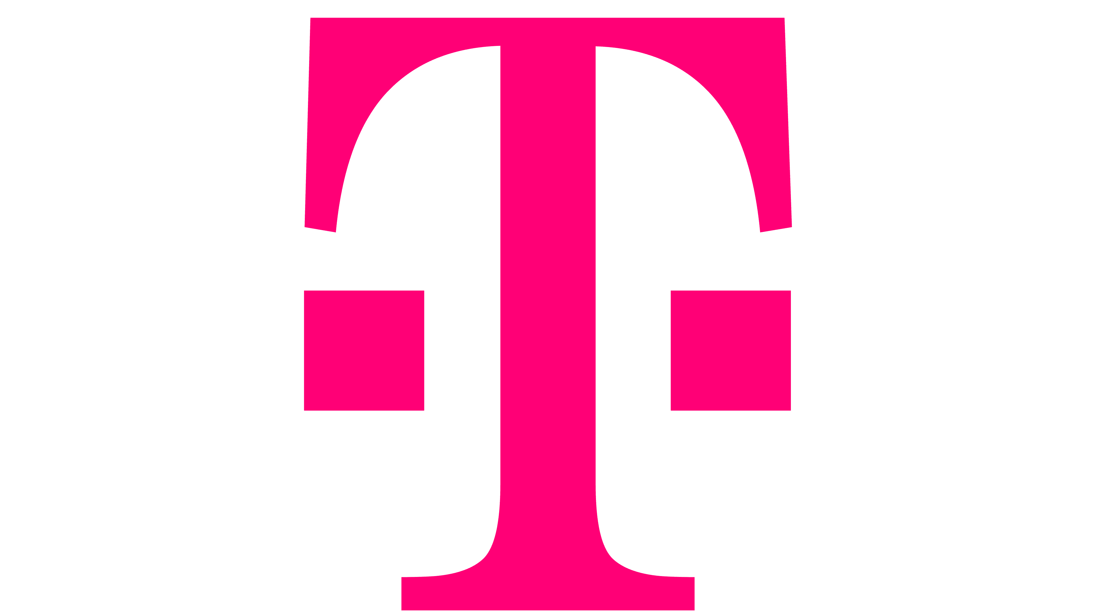 Telekom