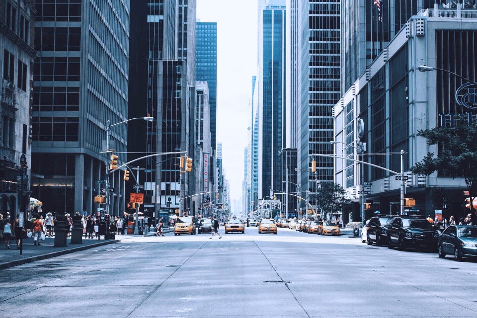 COVID-19 accelerates long-term consumer change, but brands risk being left behind, according to new dentsu research