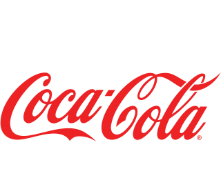 The Coca-Cola Company 