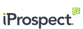 iProspect