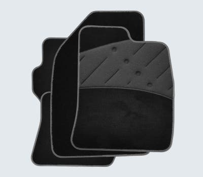 car matts