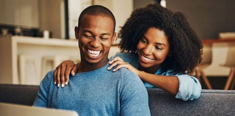 Renew your warranty before it expires