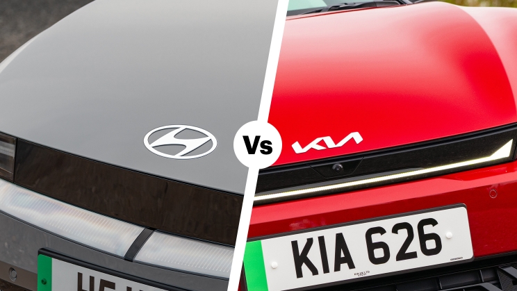 Hyundai vs Kia – which should I buy?